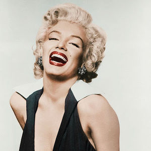 Meet your Posher, Adrian